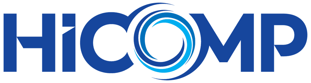 DONGPAE International